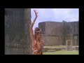 HD Tamil O Vasantha Raja Then Sumantha Roja Movie Neengal Kettavai