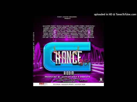 Buyaka - Tainge_1st Choice Rec.[0771448938[Dkyzs][0777693696[Maccah Deyan]