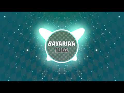 Wirtshausfranz - Biertermin (Hardcore Remix)