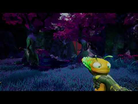 High on Life - Mods Please Ban Achievement Bug Fix