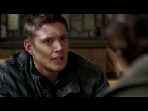 download lagu mp3 mp4 Pig In A Poke Breakfast, download lagu Pig In A Poke Breakfast gratis, unduh video klip Pig In A Poke Breakfast