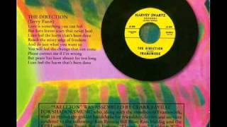 Framework - You're Going Home (US 1968)