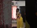 Hot And Sexy Bold Aunty Saree Chubby Mallu Down Blouse Bra Imo Video Call Live Record Bigo Chat1