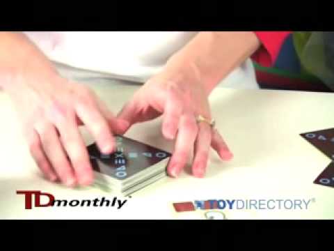 ONEXENO by Penrose Press