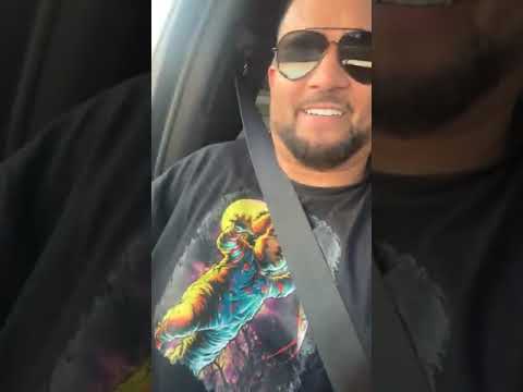 Courtyard by Marriott Austin South.