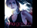 Nina Gordon- 2003