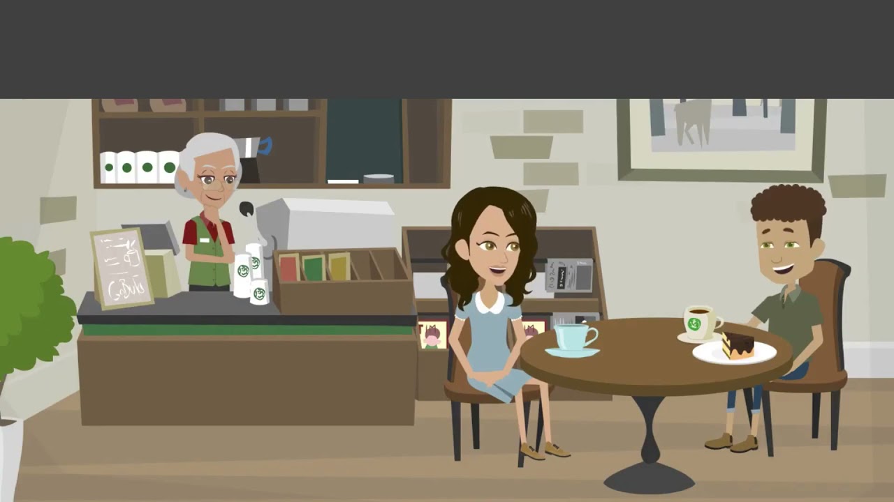 EXPORTA E IMPORTA FÁCIL