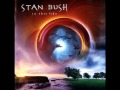 Stan bush - I'll never fall again 