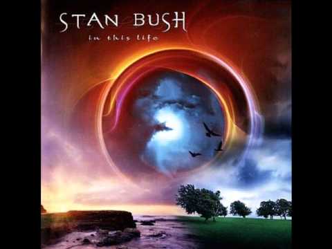 Stan bush - I'll never fall again