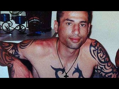 Melbourne's Underworld Hitman - Andrew "Benji" Veniamin | Beyond The Darkness | Australian Crime