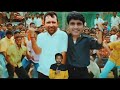 Devon Conway Ganguly Amazing Facts Devonconway CHELLISXTRACOVERS Tamilcricketnews
