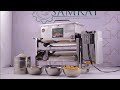 Product Video