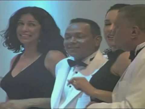 Feliciana - Joseito Mateo