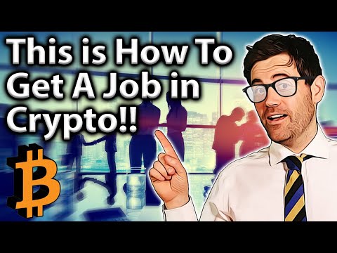 Cum funcționează bitcoin schimb