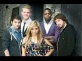 First Things First - Pentatonix - Pentatonix ...