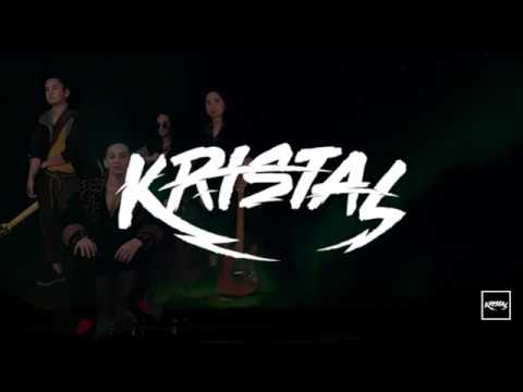 download lagu mp3 mp4 Lagu Baru Kumpulan Kristal, download lagu Lagu Baru Kumpulan Kristal gratis, unduh video klip Lagu Baru Kumpulan Kristal