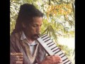 Augustus pablo      First World Call  1991