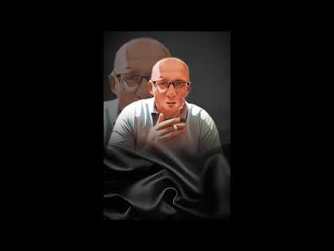 Łyha PSH II   Zawód alkoholik mix i master Boguś Polak