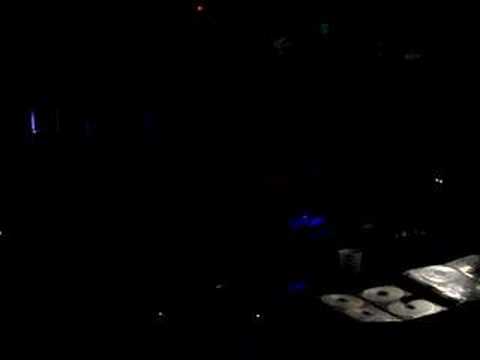 Randall Jones @ SPI CLUB PELICAN WEST Spring Break 08'