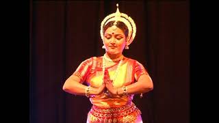 Kavita Dwibedi video