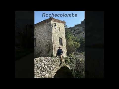2025 03 21 WoMo Ardeche Avignon 1