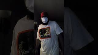 The Neptunes* N.O.R.E. &quot; I&#39;m A G &quot; Instrumental Freestyle By @TeNt757