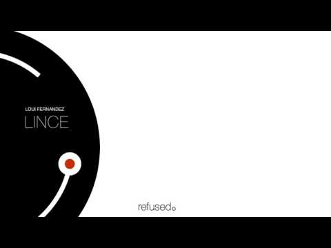 Loui Fernandez | Liquid (Original Mix)