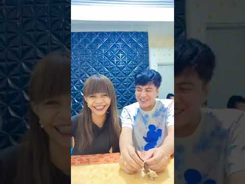 Eto Yung full video na kilig to the bone😬😍😍😍