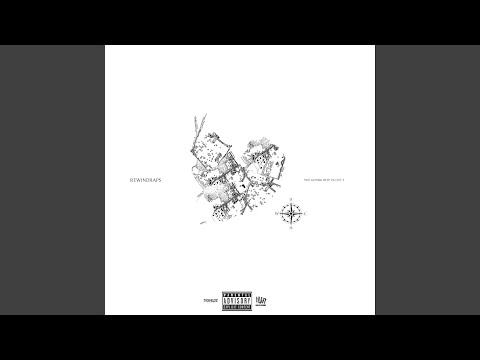 Count Up (feat. Manning Allor)