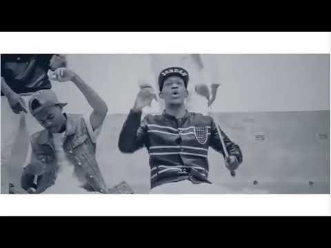 Battle Brownxin vs Brythreesixty