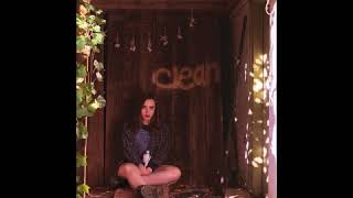 crawling in my skin Music Video