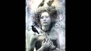 Louis Baker - The Way (Devin Abrams remix)