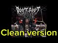Doot Doot 6 7 Skrilla CLEAN VERSION
