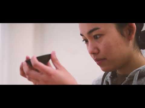 ［環境情報学部］デザイン学科