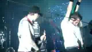 Caliban - Stop Running