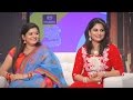 Onnum Onnum Moonu I Ep 44 Part 1 With Sruthy Lakshmi Laya I Mazhavil Manorama