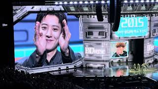 Download lagu ์ฐ๋ฆฌ ์์ง์ ์์๊ฐ ์ฐ๋ค ๋ช
๋์ฌ 251214 EXOverse ์์ ํฌ๋ฏธํ
2ํ์ฐจ mp3 Download lagu ์ฐ๋ฆฌ ์์ง์ ์์๊ฐ ์ฐ๋ค ๋ช
๋์ฌ 251214 EXOverse ์์ ํฌ๋ฏธํ
2ํ์ฐจ mp3