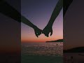 Kaise Kahe Kya Hai Sitam Unplugged Whatsapp Status Anumitha Nadesan