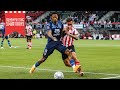 Gelijkspel op Het Kasteel | Samenvatting Sparta Rotterdam - Heracles Almelo