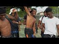 Lil Crook Official Video For Awhile