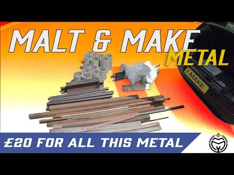 download lagu mp3 mp4 Scrap Bin Sizes, download lagu Scrap Bin Sizes gratis, unduh video klip Scrap Bin Sizes