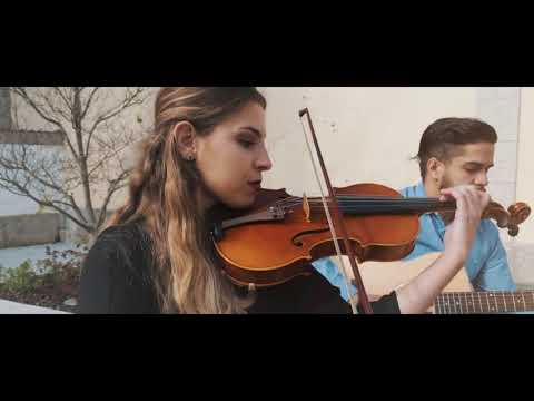 download lagu mp3 mp4 Violin And Guitar Duets, download mp3 Violin And Guitar Duets free downloadn, video klip Violin And Guitar Duets