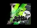 Fedde Le Grand feat. Mr.V - Back & Forth (Fixd ...
