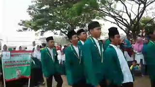 Download lagu Pondok peasatren tebuireng 08 banten mp3