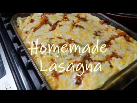 download lagu mp3 mp4 Lasagna With Cottage Cheese And Sour Cream, download lagu Lasagna With Cottage Cheese And Sour Cream gratis, unduh video klip Lasagna With Cottage Cheese And Sour Cream