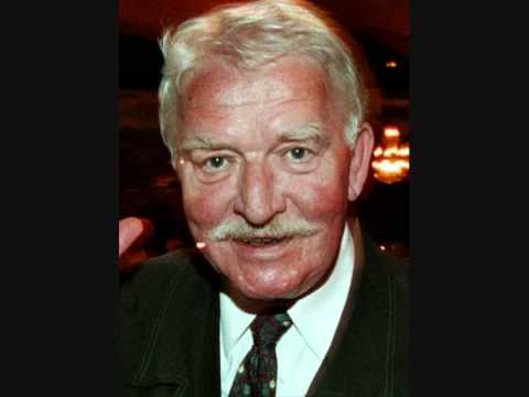 Hasse & Tage - Fotbollstränare Bob Lindeman