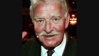 Hasse &amp; Tage - Fotbollstränare Bob Lindeman