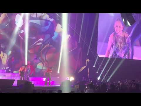 Sa Iyo V2.0 | Sarah G 20th Anniversary Concert