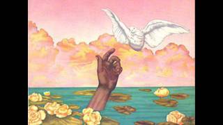 Cymande - Brothers On The Slide