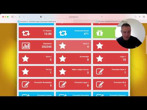 Pronostico Sampdoria Fiorentina